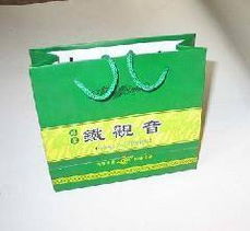 天華鑫宇 廠家直銷，彩色印刷紙袋的高檔定制專家