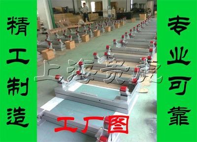 專利防爆:2噸液氯鋼瓶秤,1噸液氯鋼瓶秤*1.5噸液氯鋼瓶秤*3噸液氯鋼瓶秤*2.5噸液氯鋼瓶-產(chǎn)品報(bào)價(jià)-上海貴虎實(shí)業(yè)發(fā)展