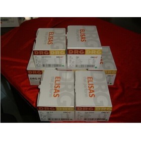 葡萄糖(Glu)測試盒(手工/半自動)_上海滬震實(shí)業(yè)